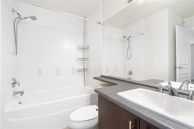 408 2088 BETA AVENUE 13