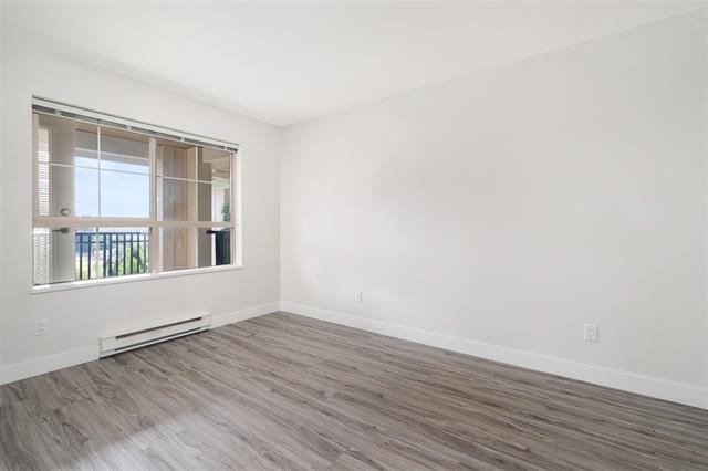 408 2088 BETA AVENUE 14