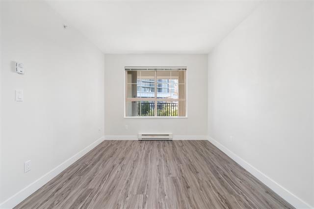 408 2088 BETA AVENUE 15