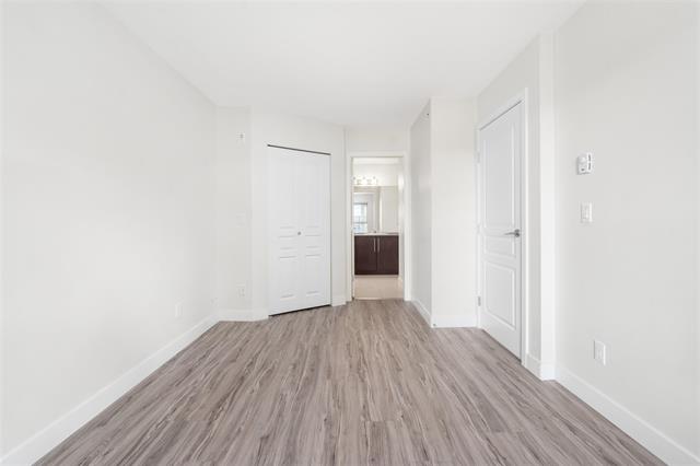 408 2088 BETA AVENUE 17