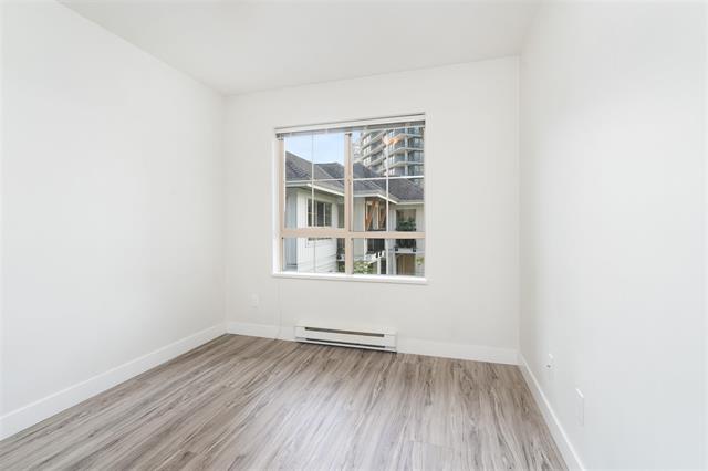 408 2088 BETA AVENUE 16