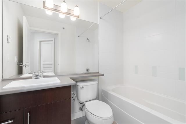 408 2088 BETA AVENUE 18