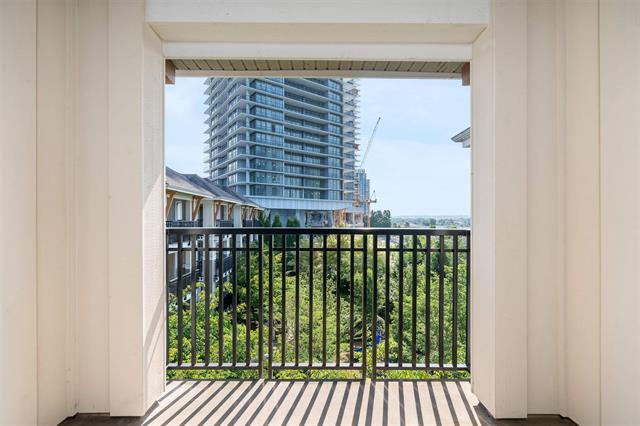 408 2088 BETA AVENUE 2