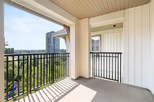 408 2088 BETA AVENUE 19