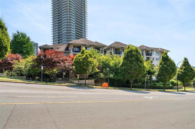 408 2088 BETA AVENUE 20