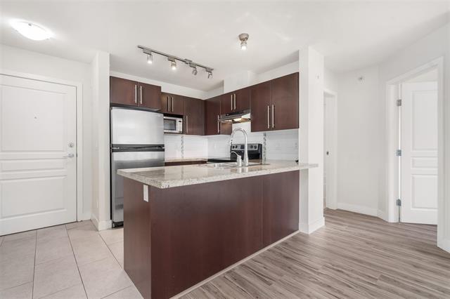 408 2088 BETA AVENUE 7