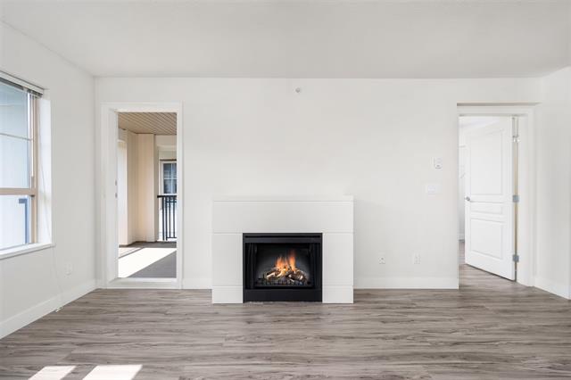 408 2088 BETA AVENUE 8