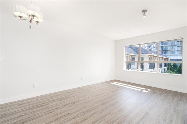 408 2088 BETA AVENUE 10