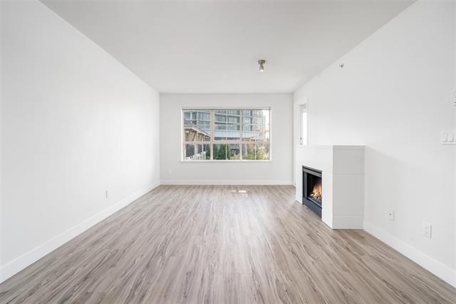 408 2088 BETA AVENUE 11