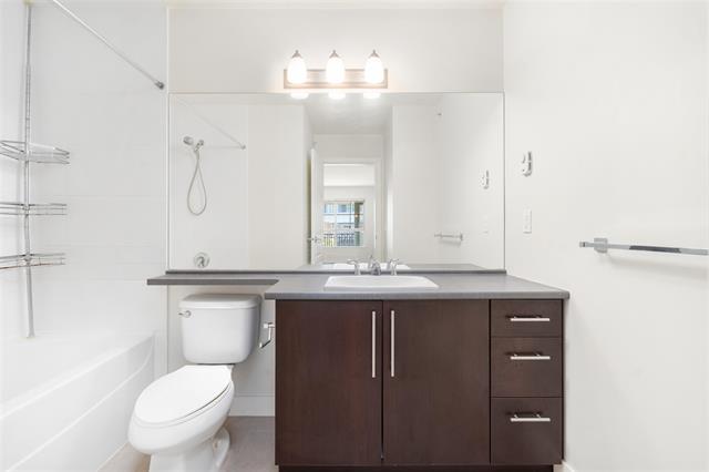408 2088 BETA AVENUE 12