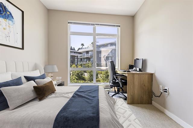 323 22 E ROYAL AVENUE, New Westminster 25