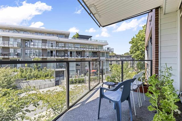 323 22 E ROYAL AVENUE, New Westminster 26