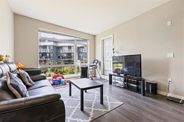 323 22 E ROYAL AVENUE, New Westminster 6