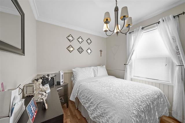 2780 E 7th Avenue, Vancouver East 11