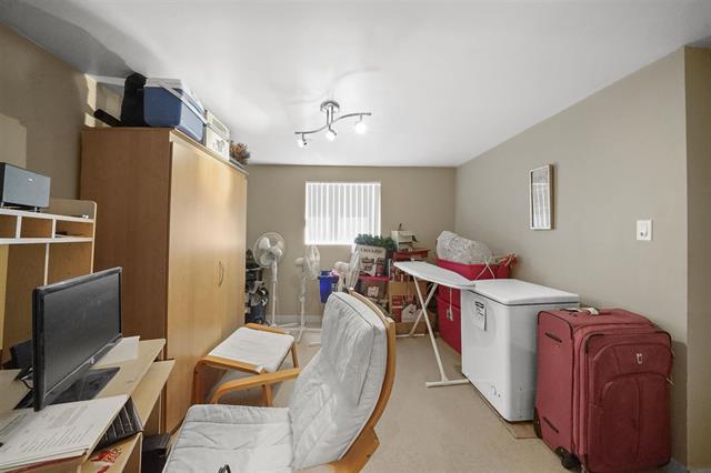 2780 E 7th Avenue, Vancouver East 15