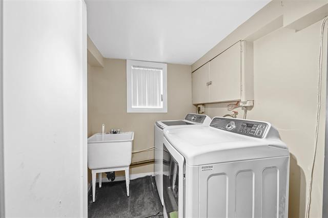 2780 E 7th Avenue, Vancouver East 16