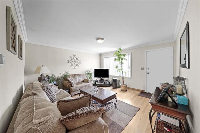 2780 E 7th Avenue, Vancouver East 17