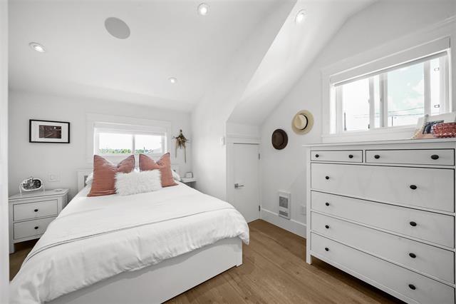 2780 E 7th Avenue, Vancouver East 7