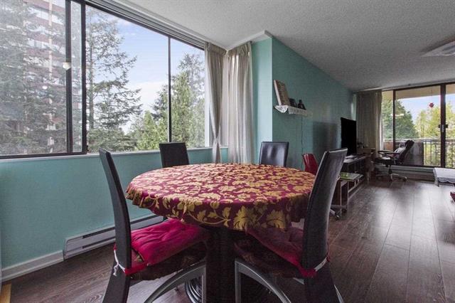 304 7235 Salisbury Ave, Burnaby South 11