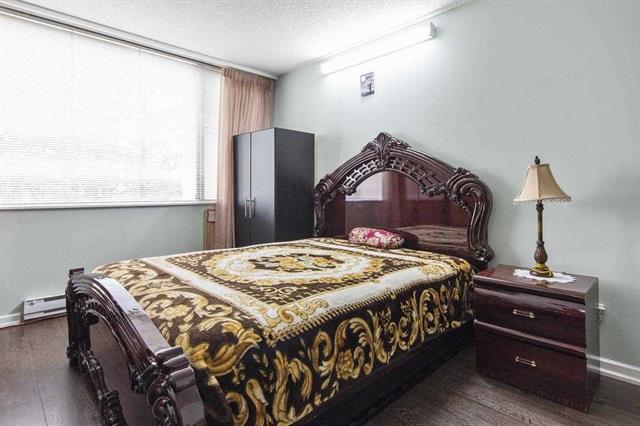 304 7235 Salisbury Ave, Burnaby South 13