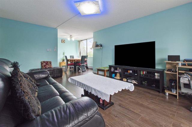 304 7235 Salisbury Ave, Burnaby South 14