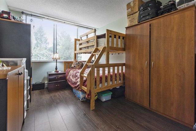 304 7235 Salisbury Ave, Burnaby South 15