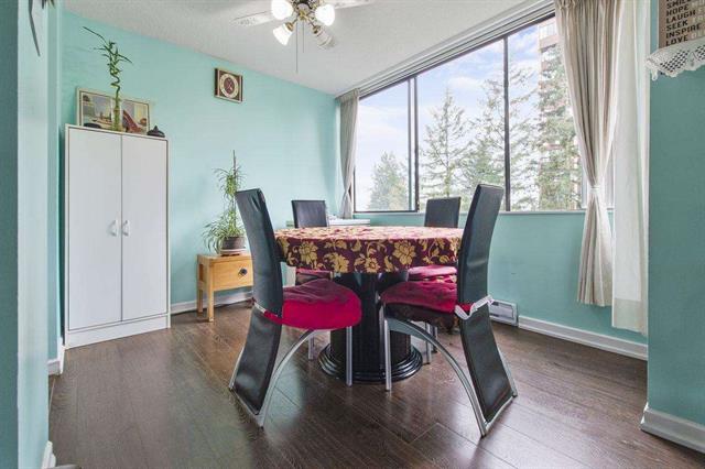 304 7235 Salisbury Ave, Burnaby South 16