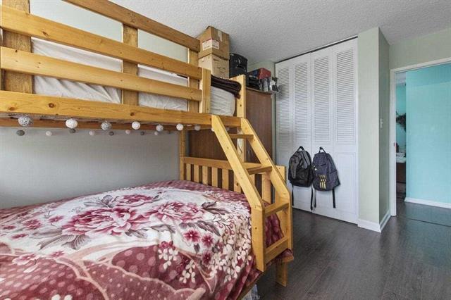 304 7235 Salisbury Ave, Burnaby South 17