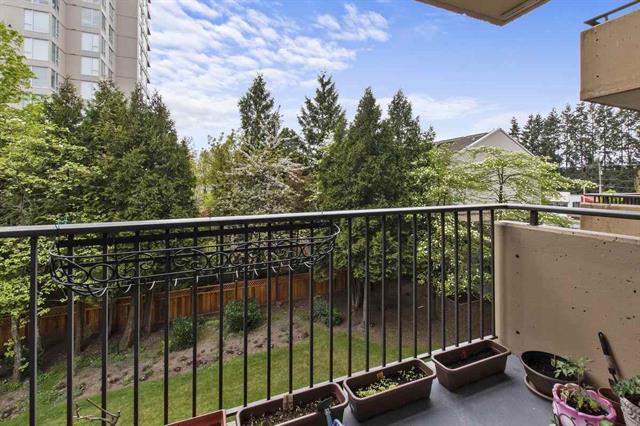 304 7235 Salisbury Ave, Burnaby South 18