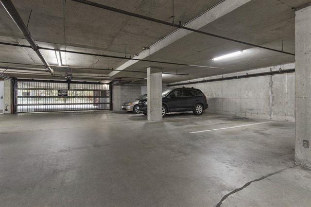 304 7235 Salisbury Ave, Burnaby South 19