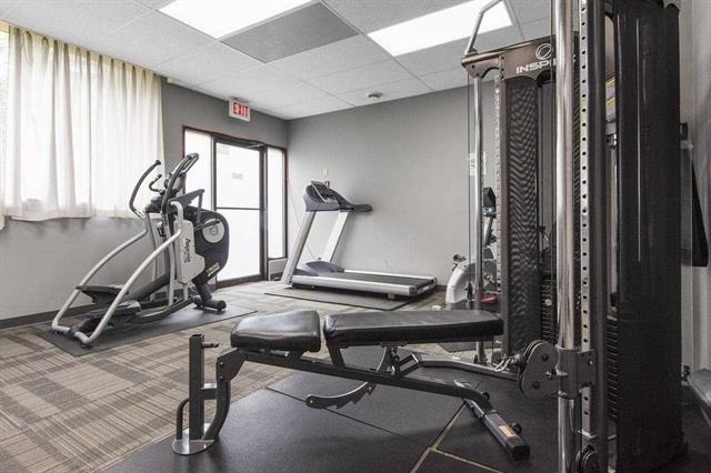304 7235 Salisbury Ave, Burnaby South 20