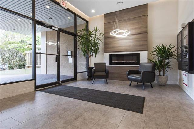 304 7235 Salisbury Ave, Burnaby South 3