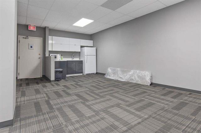 304 7235 Salisbury Ave, Burnaby South 21