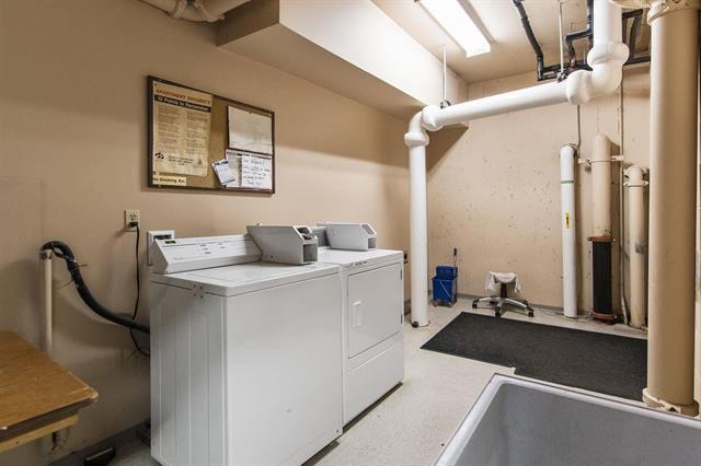 304 7235 Salisbury Ave, Burnaby South 22