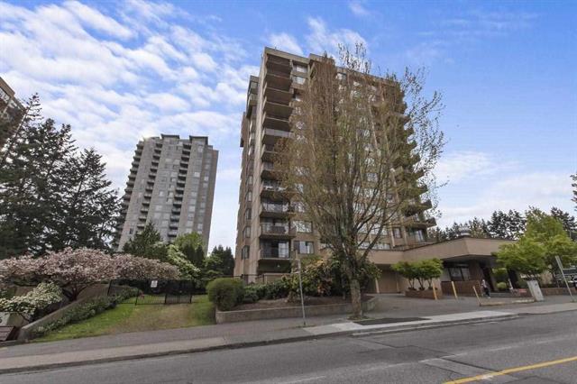 304 7235 Salisbury Ave, Burnaby South 23