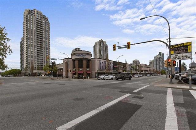 304 7235 Salisbury Ave, Burnaby South 24