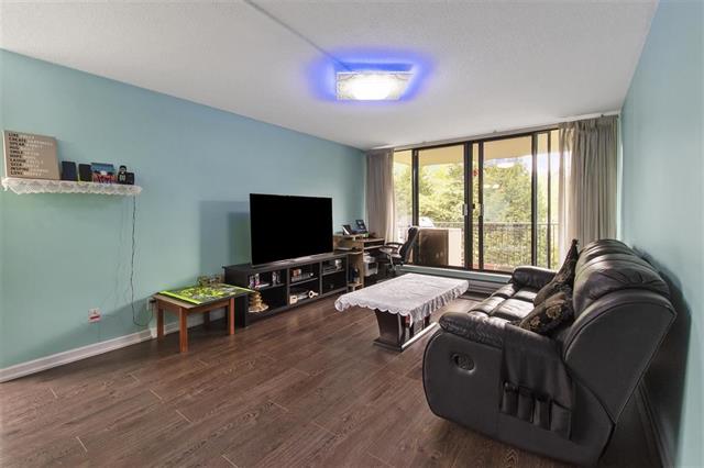 304 7235 Salisbury Ave, Burnaby South 4