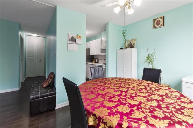 304 7235 Salisbury Ave, Burnaby South 5