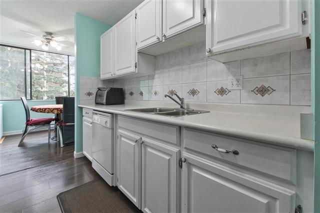 304 7235 Salisbury Ave, Burnaby South 6