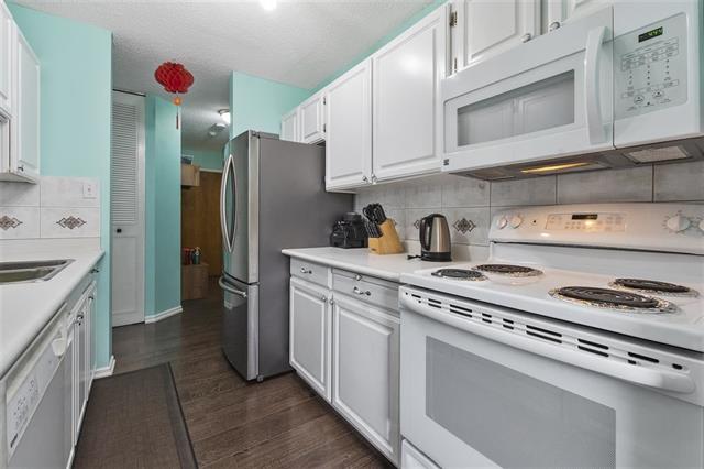 304 7235 Salisbury Ave, Burnaby South 7