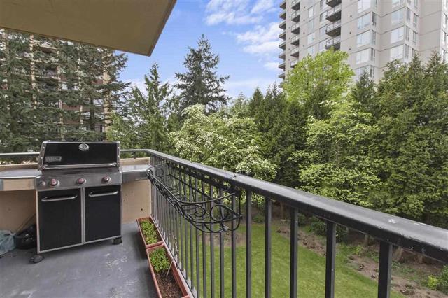 304 7235 Salisbury Ave, Burnaby South 8