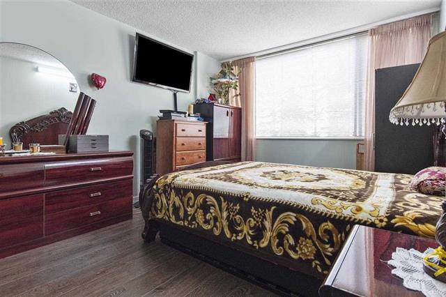 304 7235 Salisbury Ave, Burnaby South 9