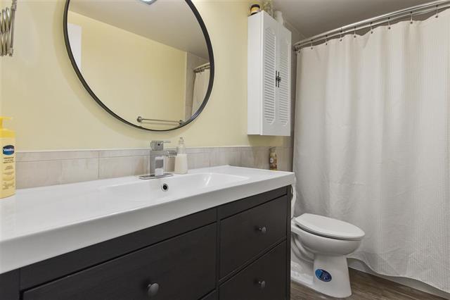 304 7235 Salisbury Ave, Burnaby South 10