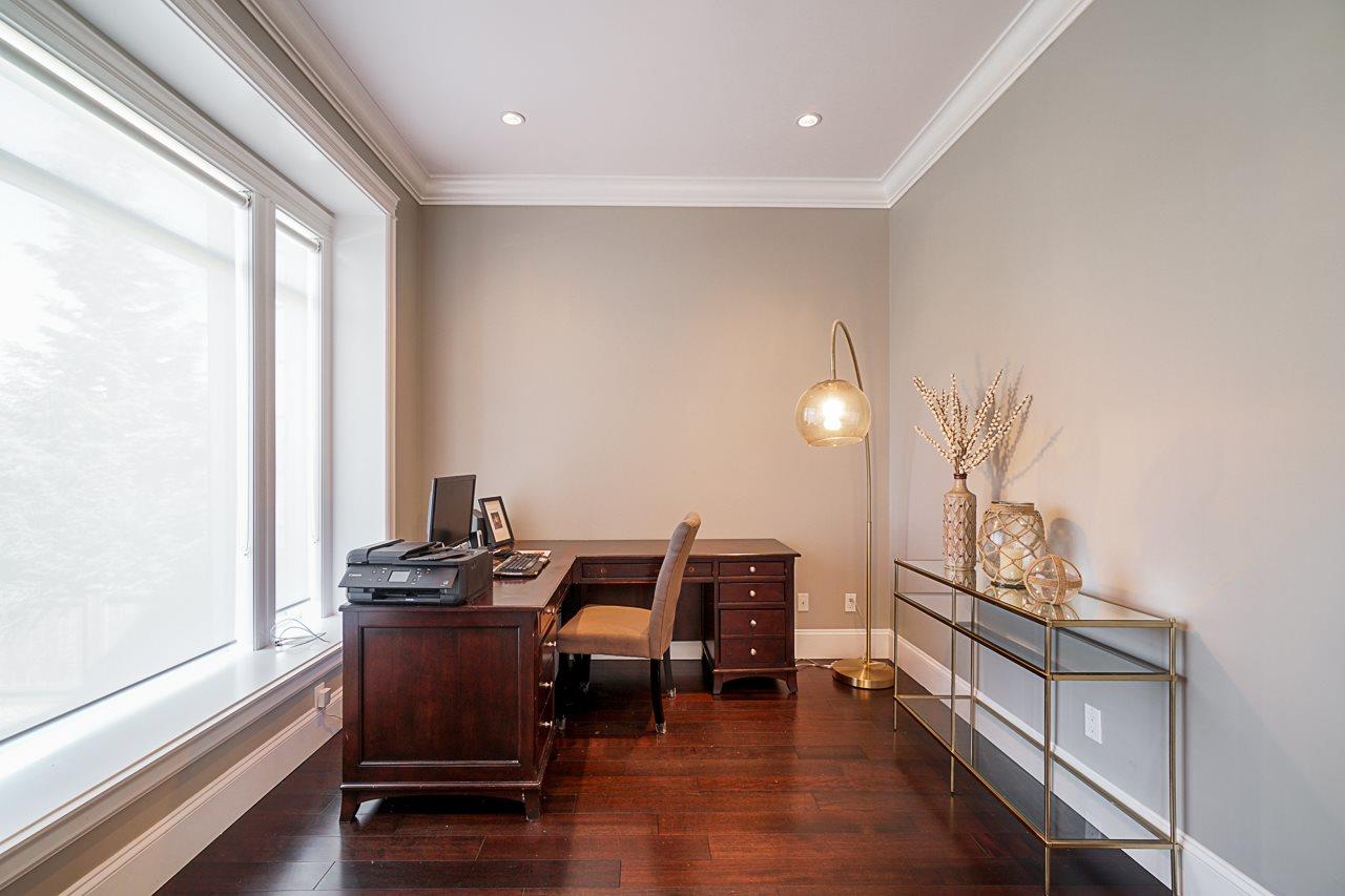 4070 Edinburgh St, Burnaby North 7