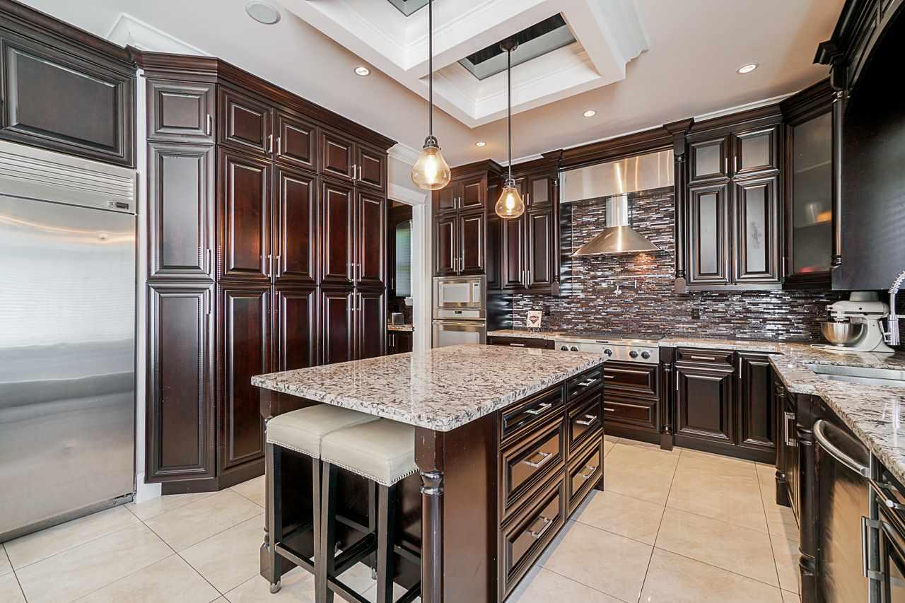 4070 Edinburgh St, Burnaby North 16