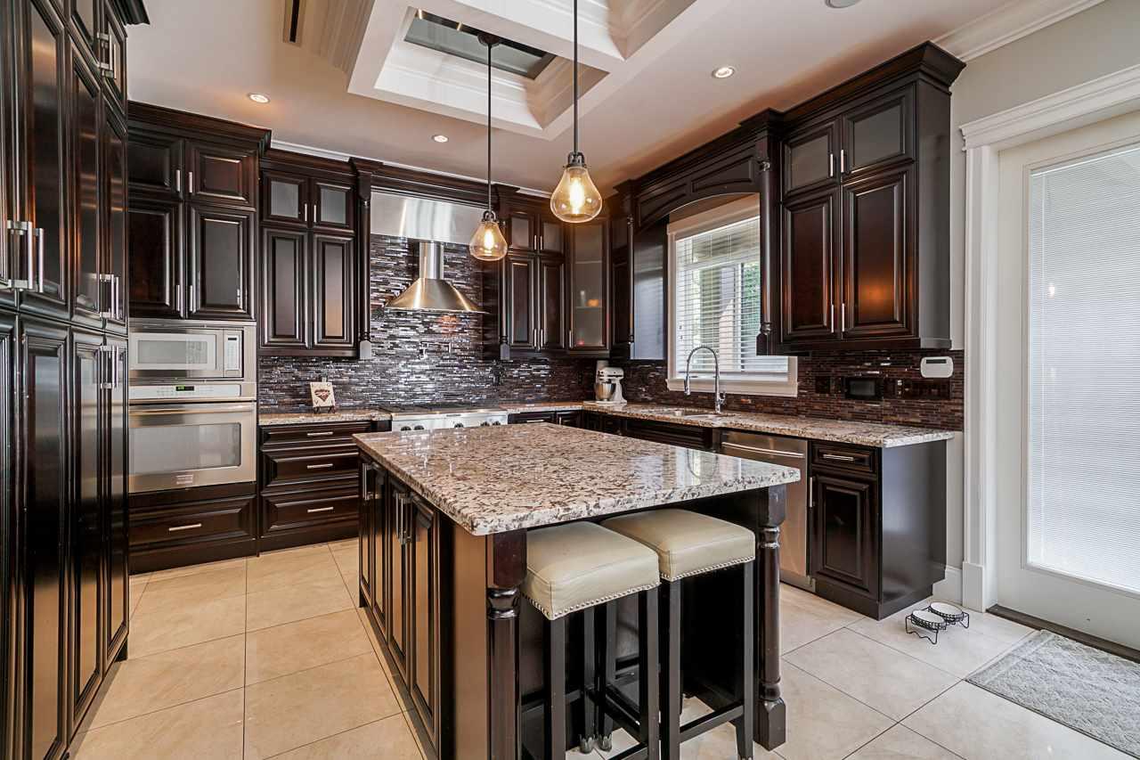 4070 Edinburgh St, Burnaby North 17
