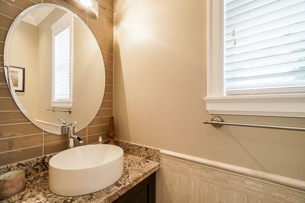 4070 Edinburgh St, Burnaby North 19