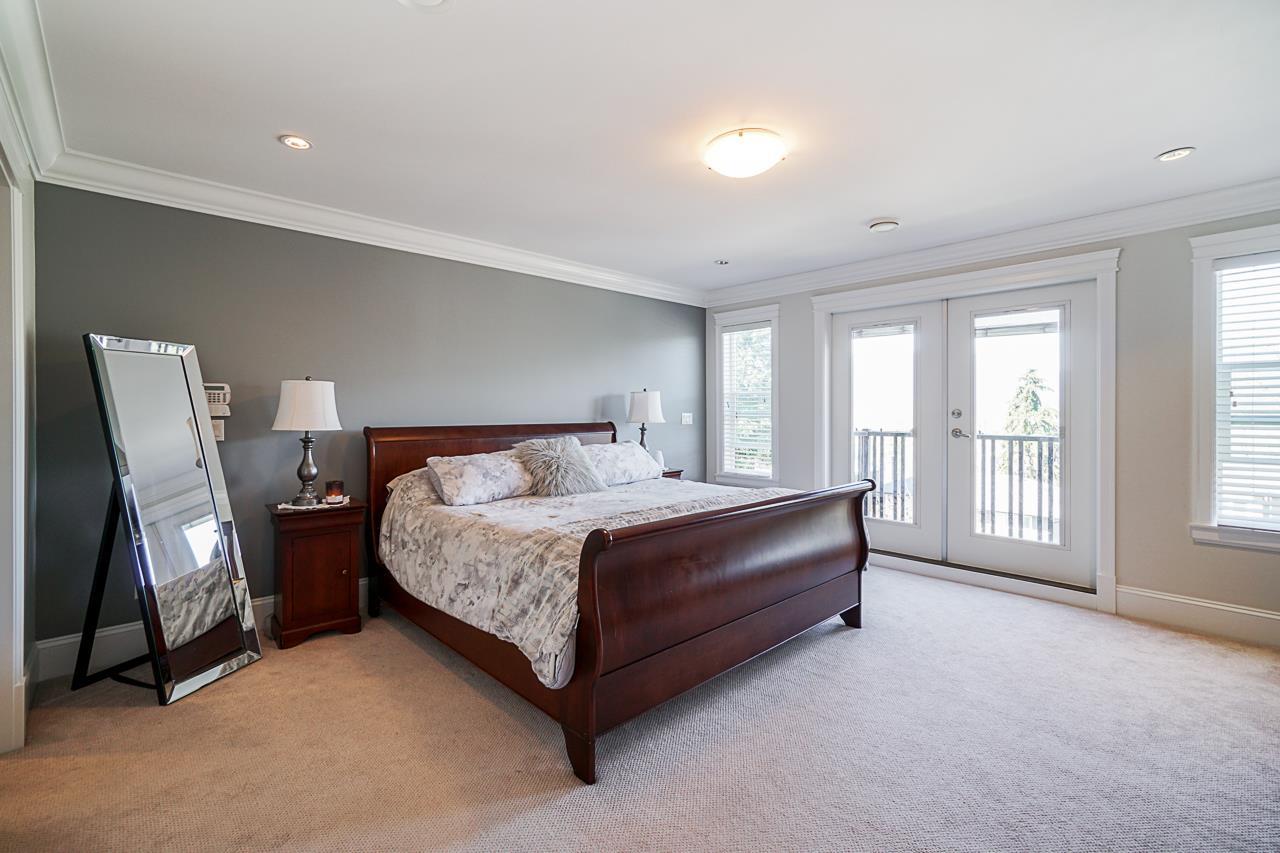 4070 Edinburgh St, Burnaby North 20