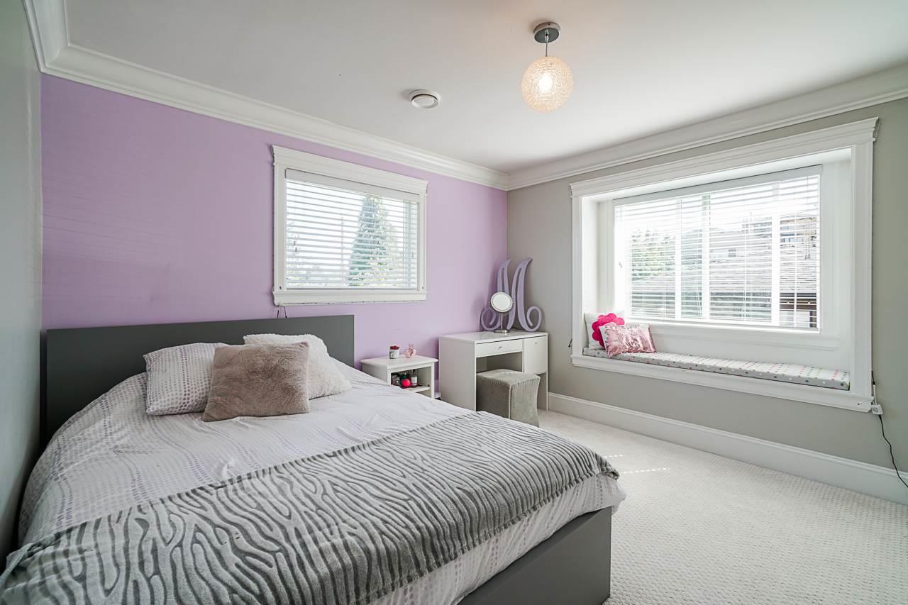 4070 Edinburgh St, Burnaby North 24
