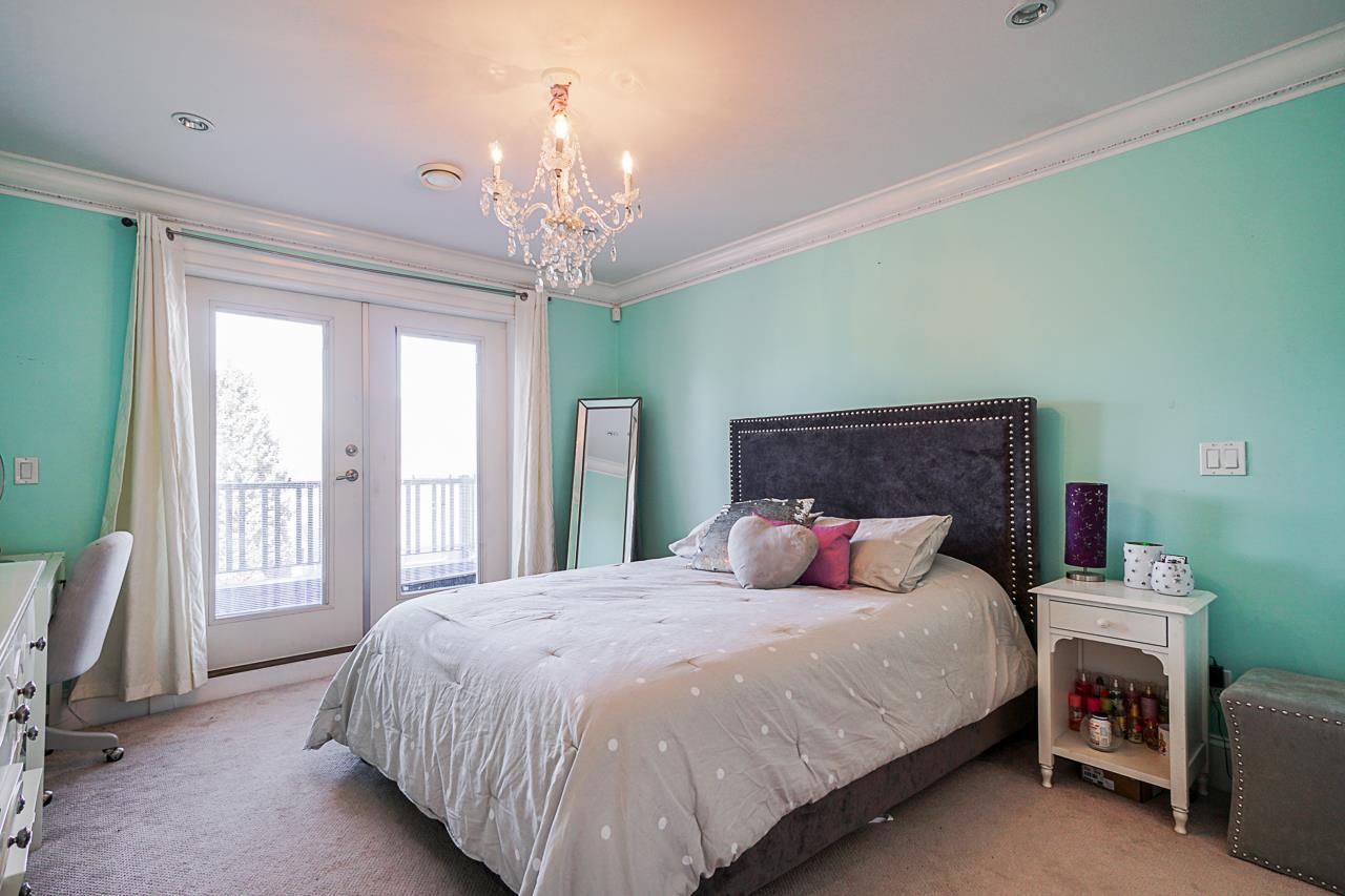 4070 Edinburgh St, Burnaby North 25